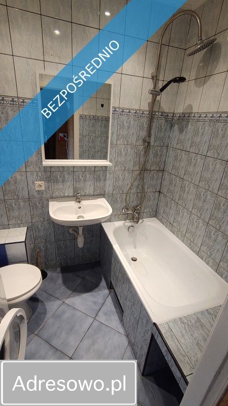 Mieszkanie 2-pokojowe Warszawa Praga-Południe, ul. Rozłucka. Zdjęcie 4