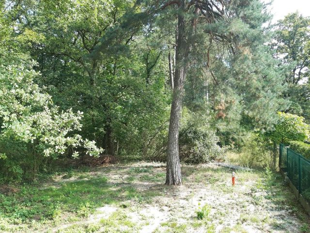 bliźniak, 3 pokoje Turawa. Zdjęcie 7