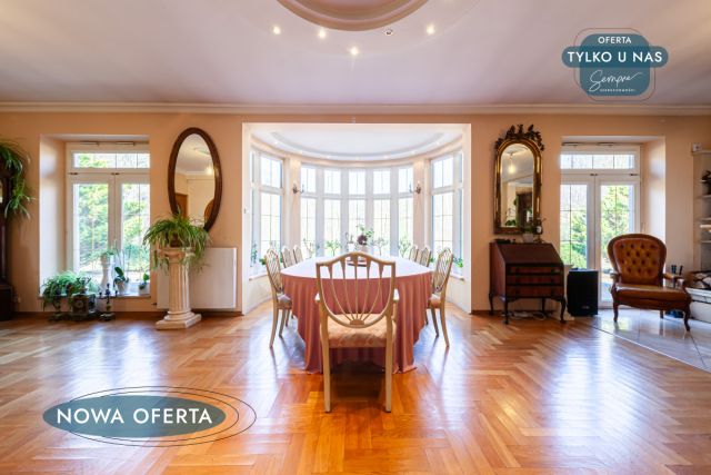 dom wolnostojący, 6 pokoi Pożdżenice. Zdjęcie 2