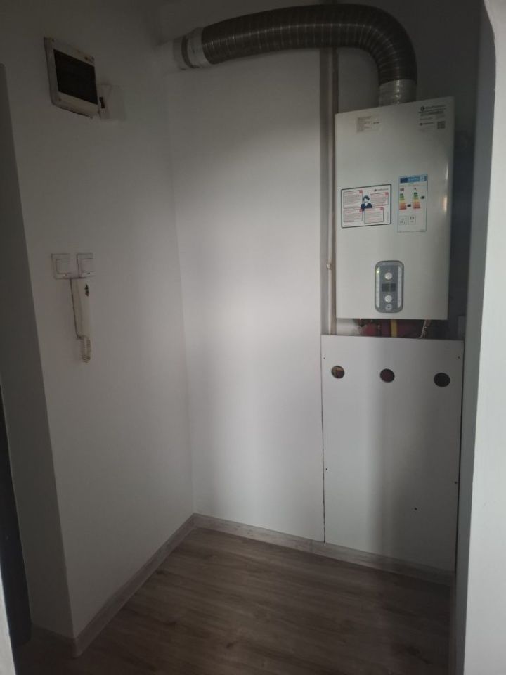 Mieszkanie 2-pokojowe Nakło nad Notecią. Zdjęcie 7