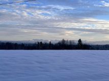 Działka rolna Łętownia. Zdjęcie 2