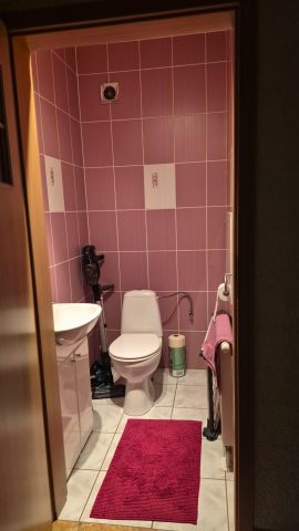 dom wolnostojący, 8 pokoi Bukowina Sycowska. Zdjęcie 15