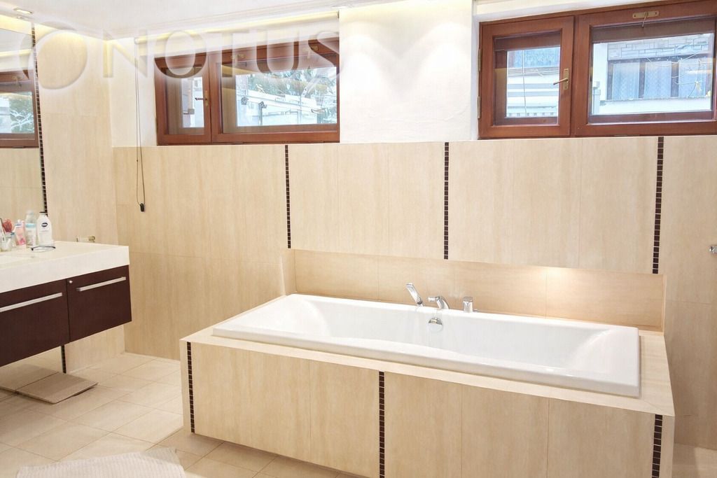 dom wolnostojący, 5 pokoi Ciechocinek. Zdjęcie 5