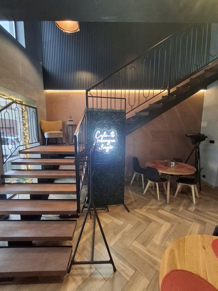 Lokal Osielsko, ul. Centralna. Zdjęcie 7