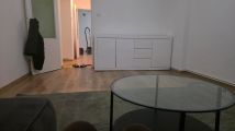 Mieszkanie 2-pokojowe Goleniów, ul. Szczecińska. Zdjęcie 1