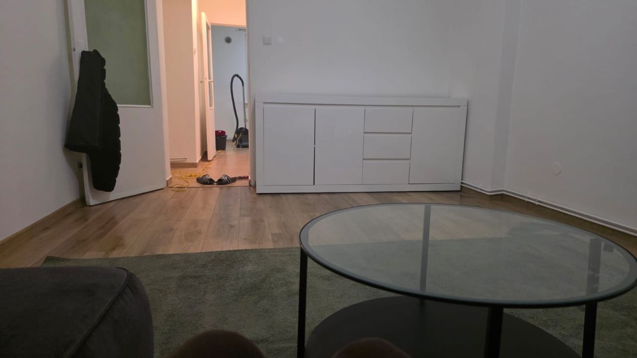 Mieszkanie 2-pokojowe Goleniów, ul. Szczecińska. Zdjęcie 2