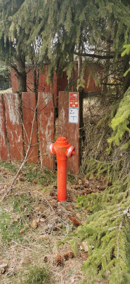 Działka budowlana Rekownica. Zdjęcie 11