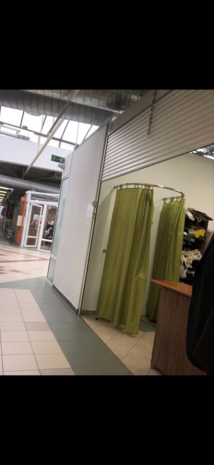 Lokal Słupsk. Zdjęcie 2