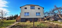 dom wolnostojący, 2 pokoje Dąbrowa Górnicza, ul. Kryniczna. Zdjęcie 1
