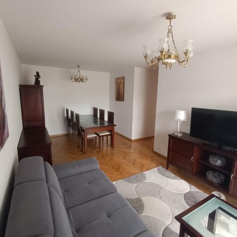 Mieszkanie 2-pokojowe Warszawa, ul. Strumykowa. Zdjęcie 6