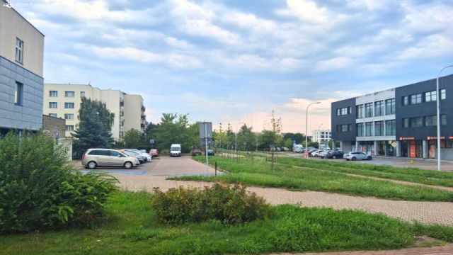 Biuro Suwałki, ul. gen. Kazimierza Pułaskiego. Zdjęcie 4