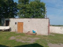 dom wolnostojący, 4 pokoje Chalno. Zdjęcie 2