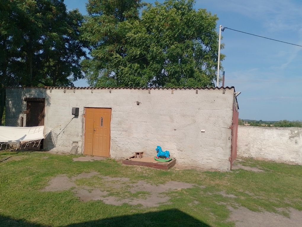 dom wolnostojący, 4 pokoje Chalno. Zdjęcie 3