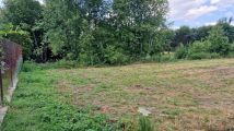 Działka budowlana Kraków Zwierzyniec, ul. Królowej Jadwigi. Zdjęcie 1