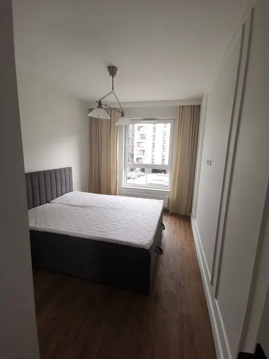 Mieszkanie 3-pokojowe Warszawa Ursus, ul. Herbu Oksza. Zdjęcie 7
