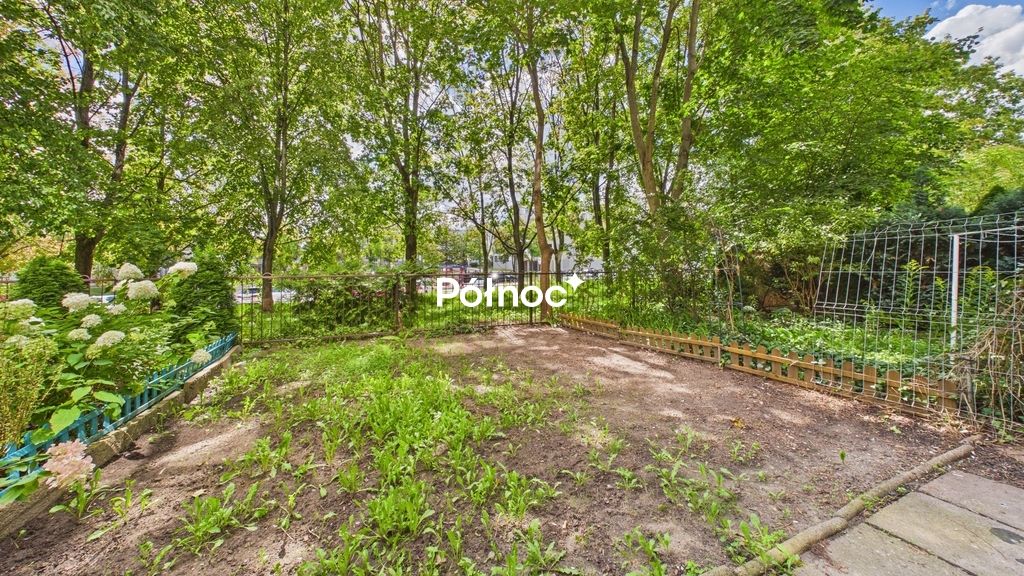 Mieszkanie 1-pokojowe Białystok Piaski, ul. Jerzego Waszyngtona. Zdjęcie 11