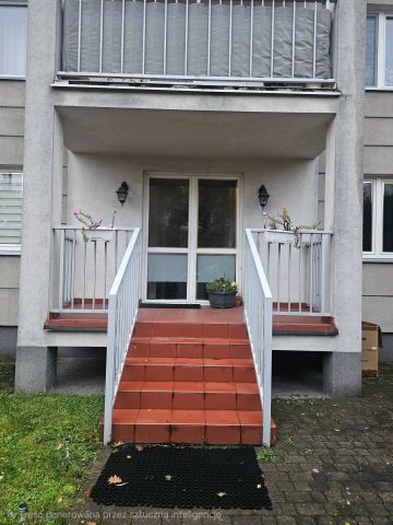 Lokal Radzymin Centrum. Zdjęcie 1