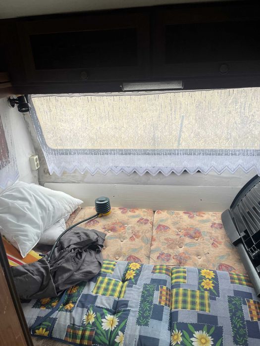 Działka rod Moszczenica. Zdjęcie 8