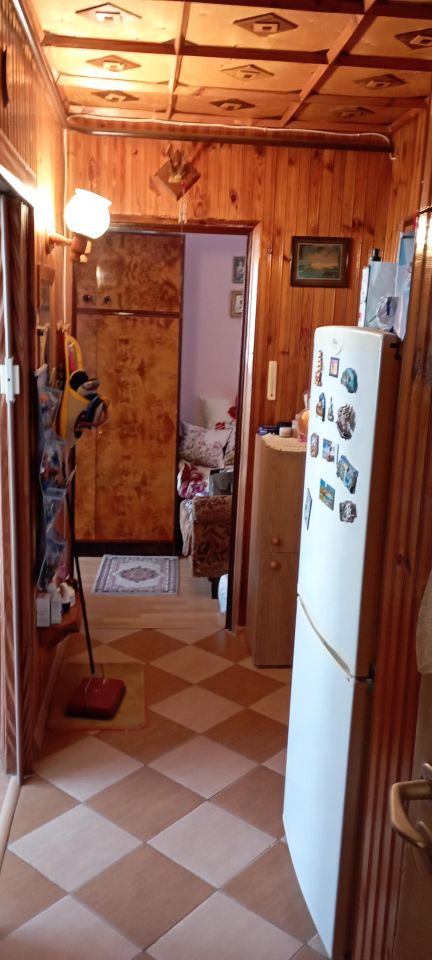 Mieszkanie 2-pokojowe Przemyśl Kazanów, ul. Ignacego Paderewskiego. Zdjęcie 11