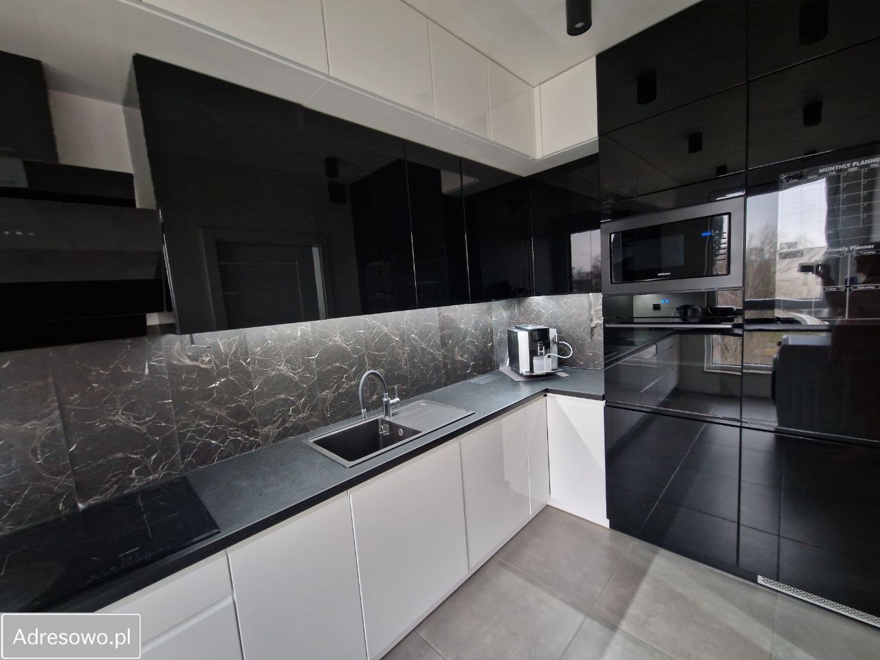 Mieszkanie 3-pokojowe Warszawa Ursynów, ul. Pieskowa Skała. Zdjęcie 13