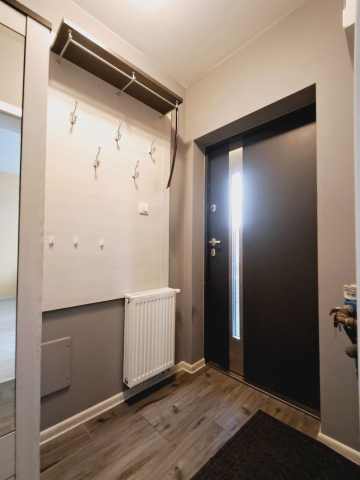 Mieszkanie 2-pokojowe Kalisz Rypinek, ul. Częstochowska. Zdjęcie 14