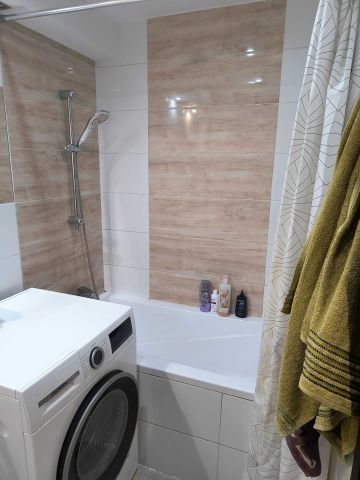 Mieszkanie 2-pokojowe Zgierz, ul. Parzęczewska. Zdjęcie 1