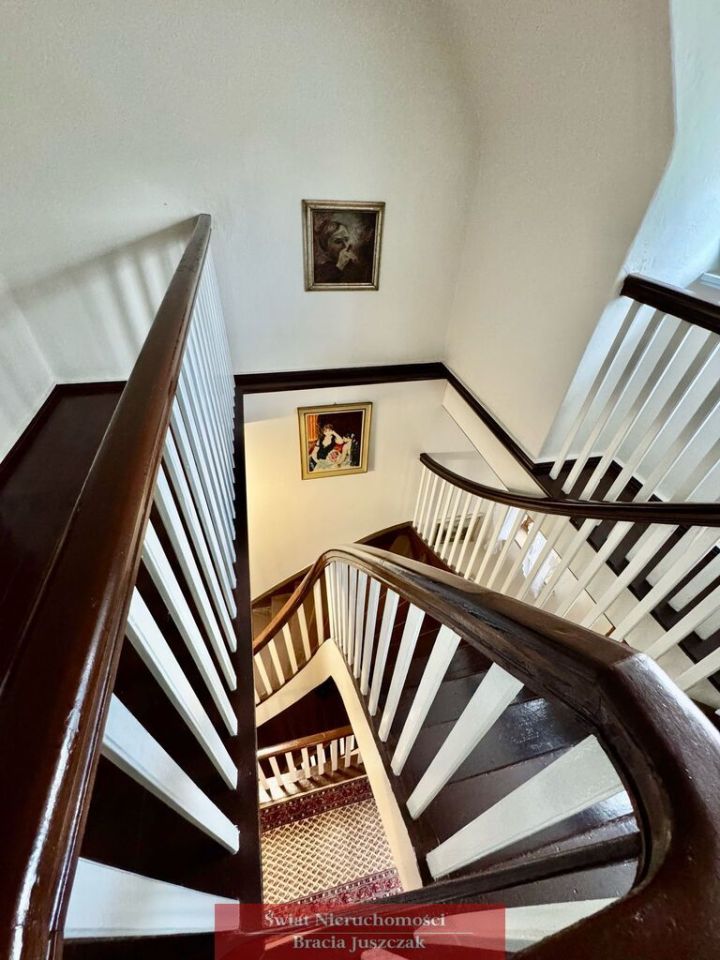 dom wolnostojący Wrocław Zalesie. Zdjęcie 3