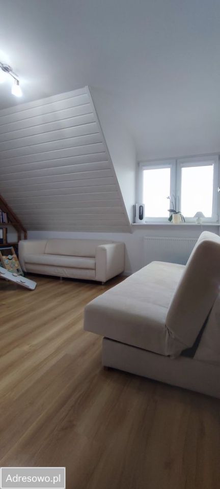 dom wolnostojący, 7 pokoi Pyrzyce. Zdjęcie 8