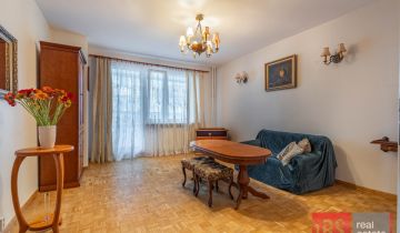 Mieszkanie 3-pokojowe Warszawa Bemowo, ul. Widawska