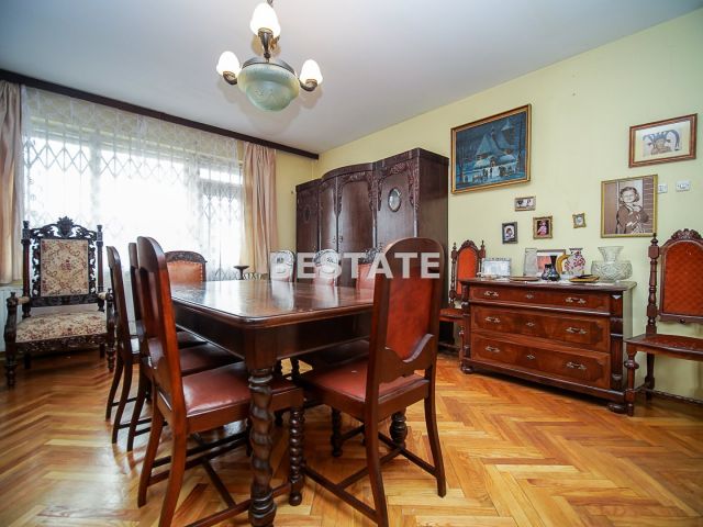 dom wolnostojący, 6 pokoi Tarnów Piaskówka. Zdjęcie 8