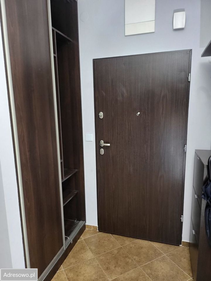 Mieszkanie 4-pokojowe Warszawa Białołęka, ul. Magiczna. Zdjęcie 6