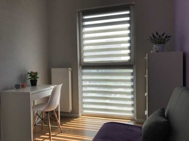 Mieszkanie 3-pokojowe Warszawa Praga-Południe, ul. Grochowska. Zdjęcie 1