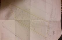 Działka budowlana Ligota Mała