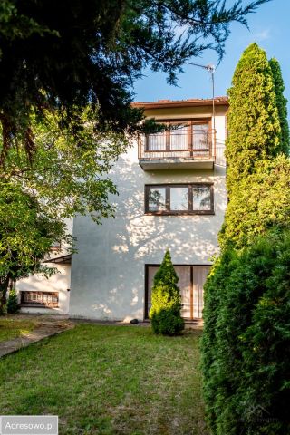 dom szeregowy, 14 pokoi Stalowa Wola, ul. Niezłomnych. Zdjęcie 1