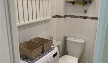 Mieszkanie 2-pokojowe Radom Śródmieście, ul. Henryka Sienkiewicza