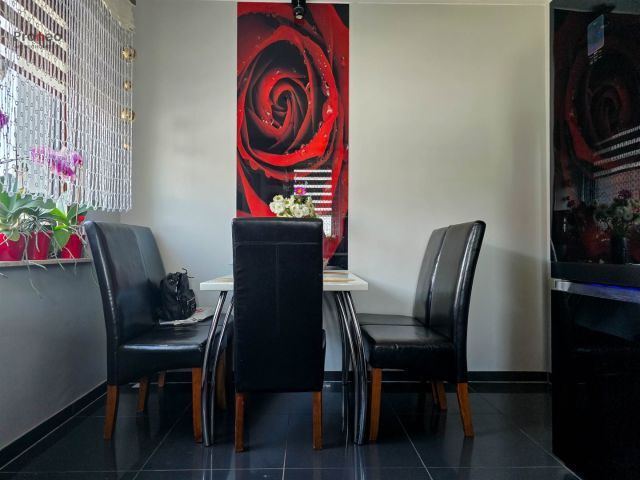 dom wolnostojący, 6 pokoi Wola Kożuszkowa. Zdjęcie 11