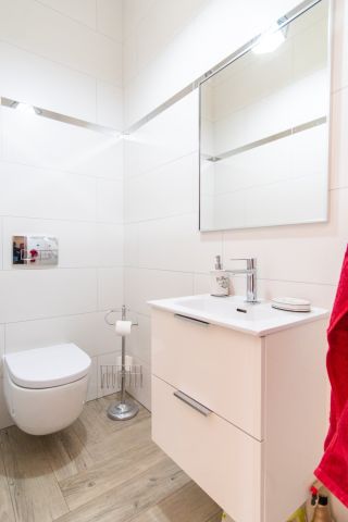 dom wolnostojący, 3 pokoje Wąglik-Kolonia. Zdjęcie 19