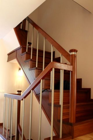 dom szeregowy, 7 pokoi Świnoujście, ul. Juliana Markiewicza. Zdjęcie 6