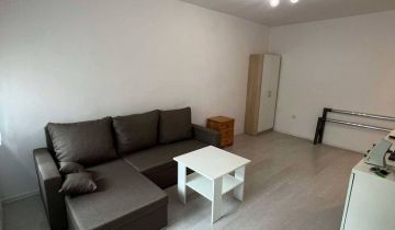 Mieszkanie 2-pokojowe Legnica, ul. Lotnicza