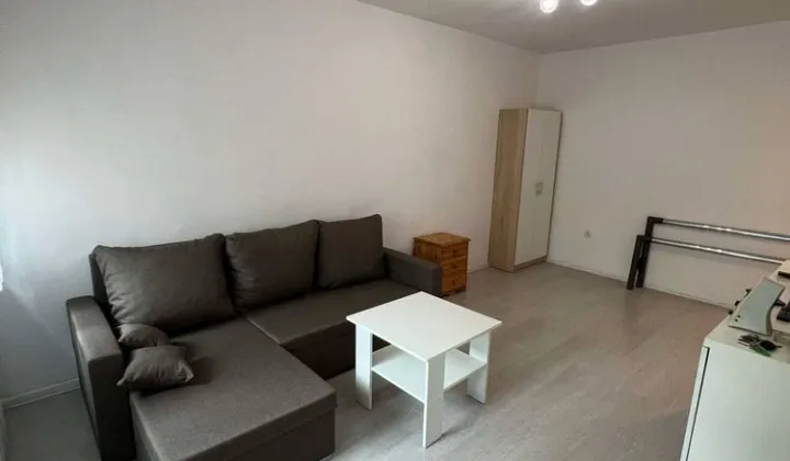 Mieszkanie 2-pokojowe Legnica, ul. Lotnicza