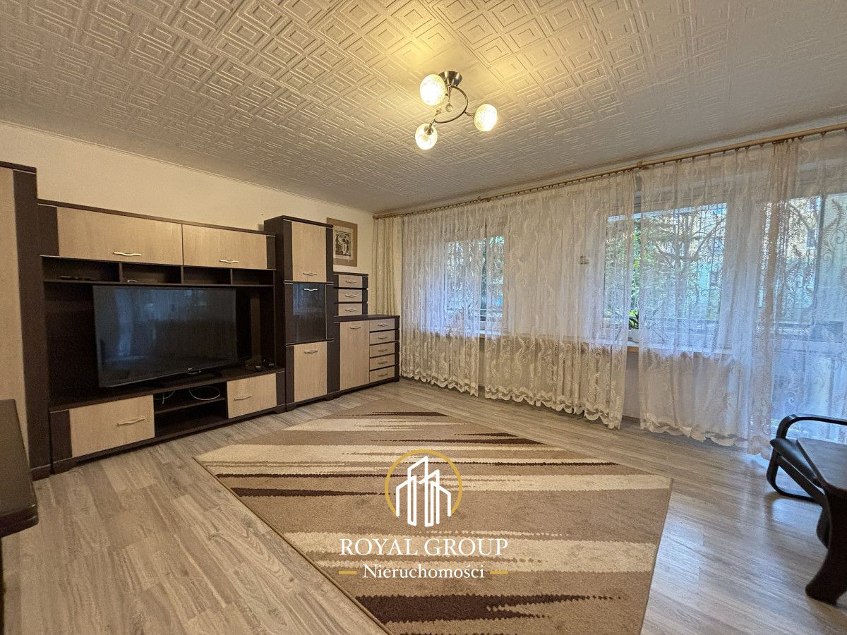 Mieszkanie 3-pokojowe Lublin Czuby, ul. Bociania. Zdjęcie 11