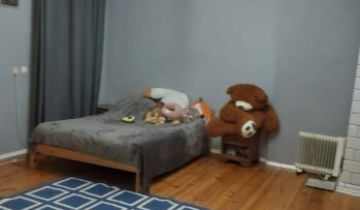 Mieszkanie 1-pokojowe Warszawa Włochy, ul. Gładka