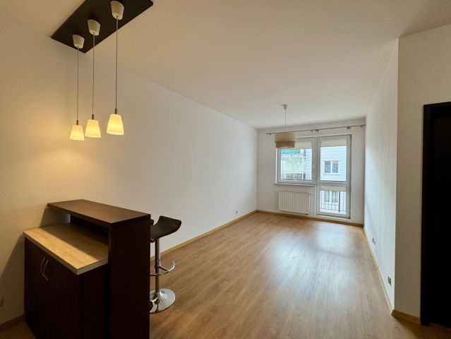 Mieszkanie 2-pokojowe Rumia Janowo, ul. Stoczniowców. Zdjęcie 1