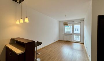 Mieszkanie 2-pokojowe Rumia Janowo, ul. Stoczniowców