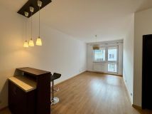 Mieszkanie 2-pokojowe Rumia Janowo, ul. Stoczniowców