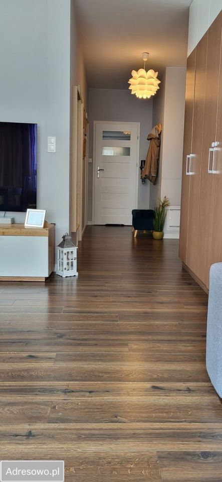 Mieszkanie 3-pokojowe Stara Iwiczna, ul. Nowa. Zdjęcie 8