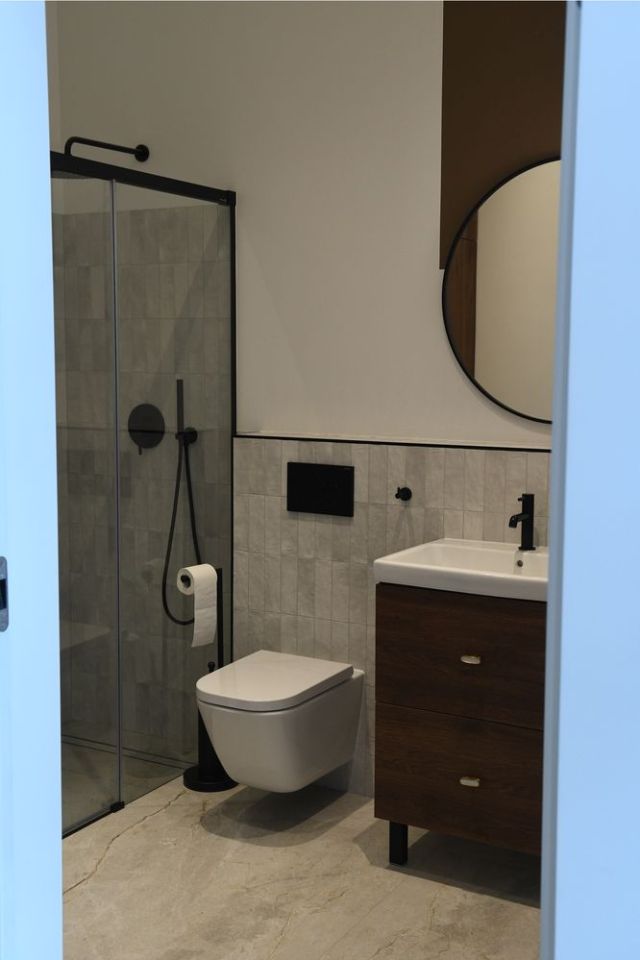 Mieszkanie 1-pokojowe Kielce, ul. Silniczna. Zdjęcie 6