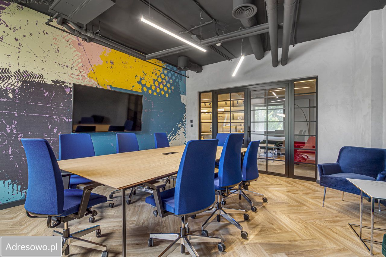 Mieszkanie 2-pokojowe Warszawa Powiśle, ul. Solec. Zdjęcie 18