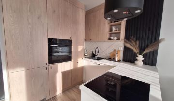 Mieszkanie 3-pokojowe Przemyśl, ul. Generała Władysława Sikorskiego