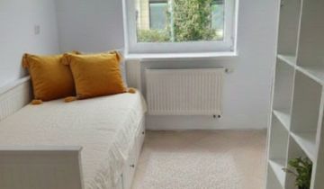 Mieszkanie 3-pokojowe Gdańsk Chełm, ul. Rogalińska